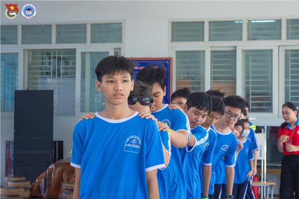 TN-111.jpg